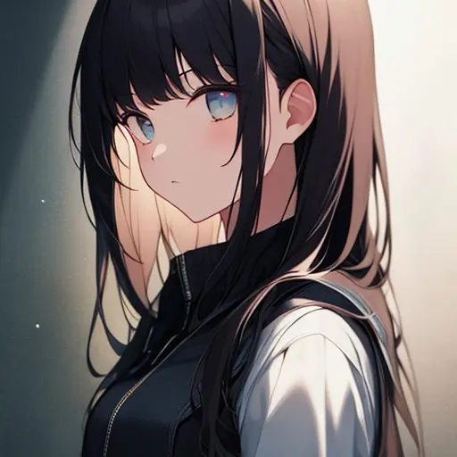 LowTapir8293의 이하얀
