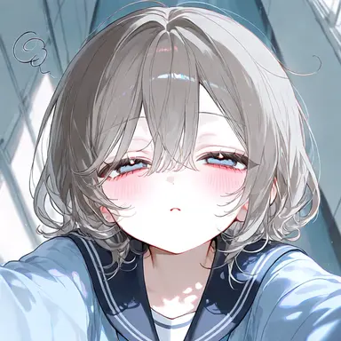 Profile image of 네무