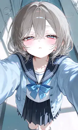 Profile image of 네무