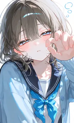 Profile image of 네무