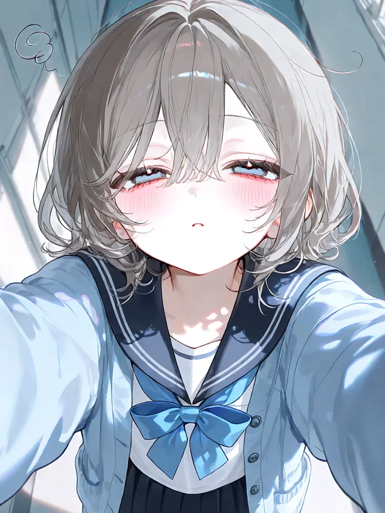 GGGGONZALES의 The Sleeping Beauty Childhood Friend