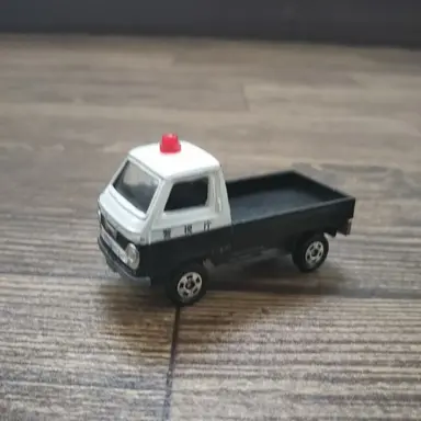 Profile image of N360パトカー