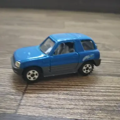 Profile image of RAV4