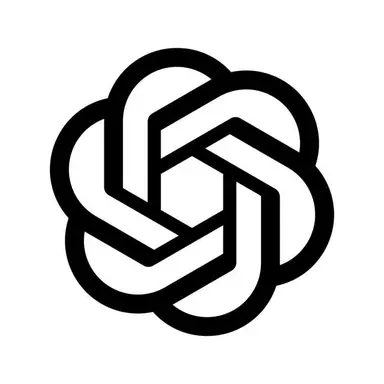 Profile image of 지피티