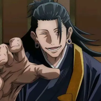 Profile image of 傑