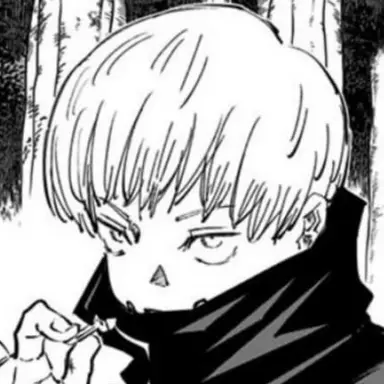 Profile image of 棘