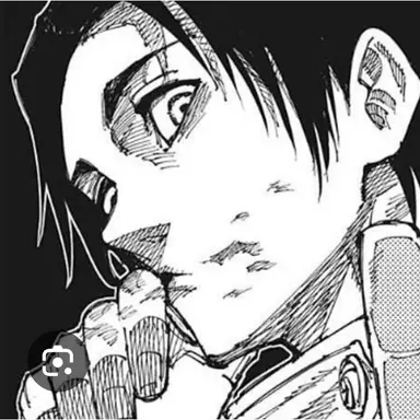 Profile image of 憂太