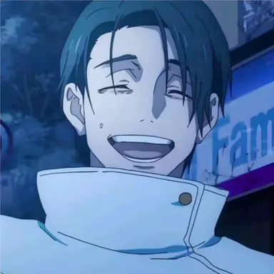 Profile image of 憂太
