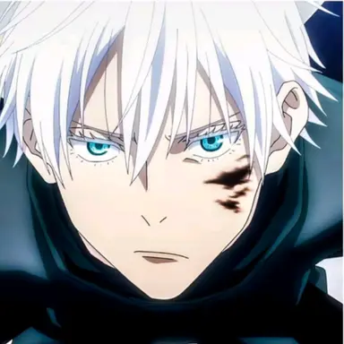 Profile image of 悟