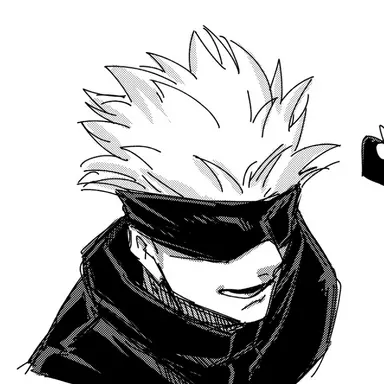 Profile image of 悟