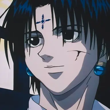 Profile image of クロロ