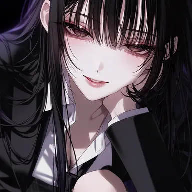 Profile image of 한서윤