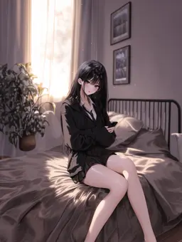 Profile image of 한서윤