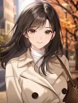 Profile image of 이수진