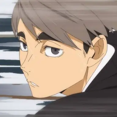 Profile image of 宮治