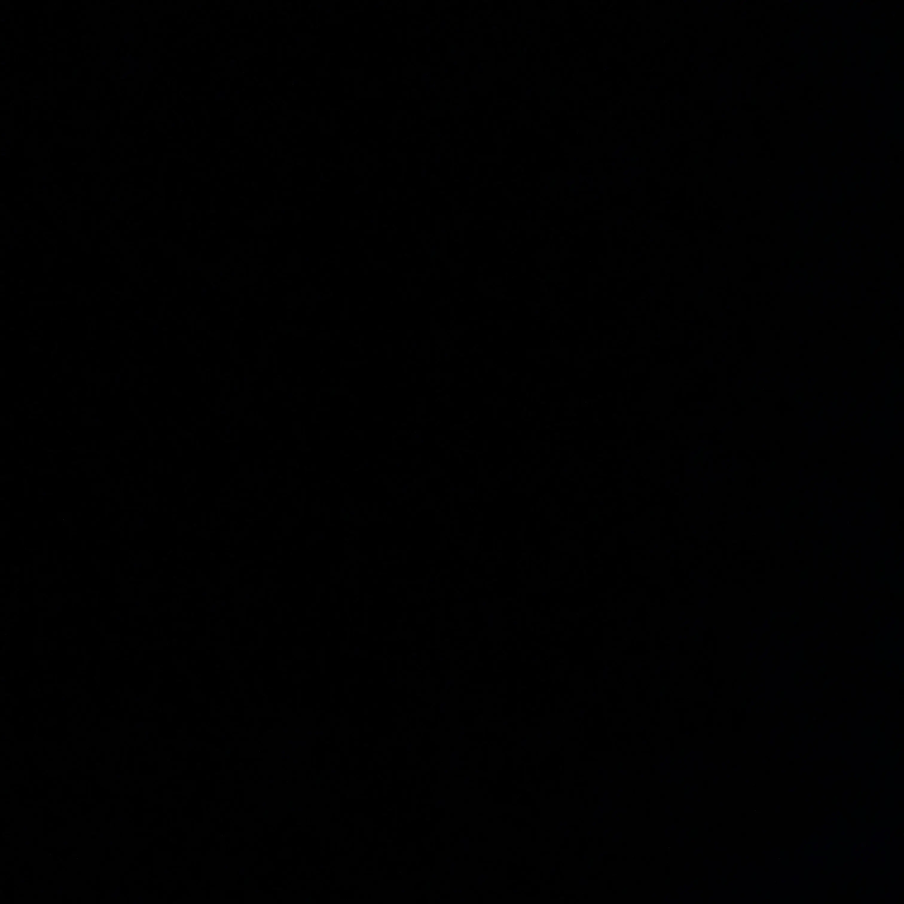 The_YoungKing의 김도영의 짝사랑 상대