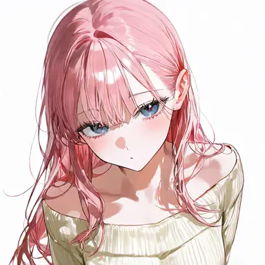 Profile image of カン・ハウン