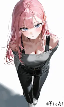 Profile image of カン・ハウン