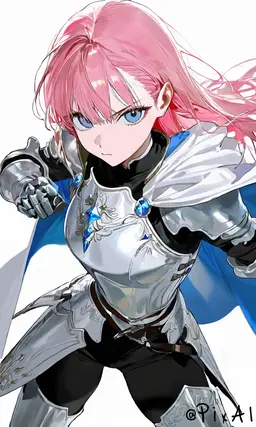Profile image of カン・ハウン