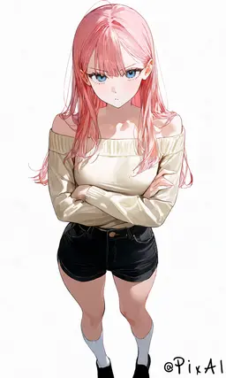 Profile image of カン・ハウン