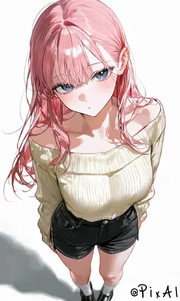 Profile image of カン・ハウン