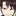 たかはし明