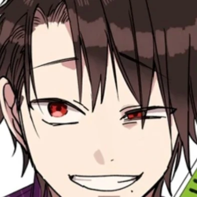 たかはし明