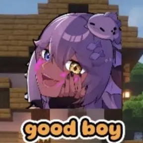 Profile image of Rora