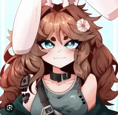 Profile image of Siri