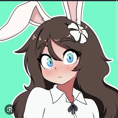 Profile image of Siri
