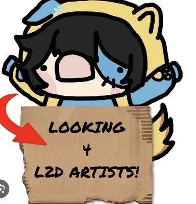 Profile image of Jozukai