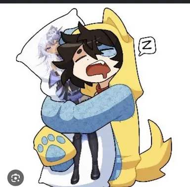 Profile image of Jozukai
