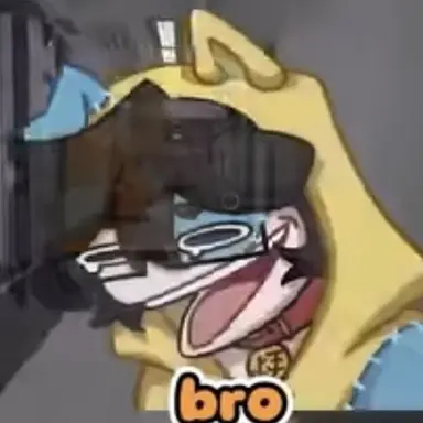Profile image of Jozukai