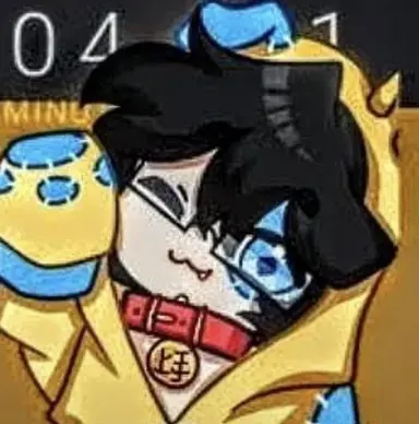Profile image of Jozukai