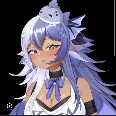 Profile image of Rora