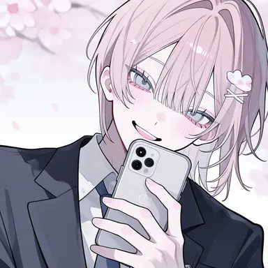 Profile image of 카오루