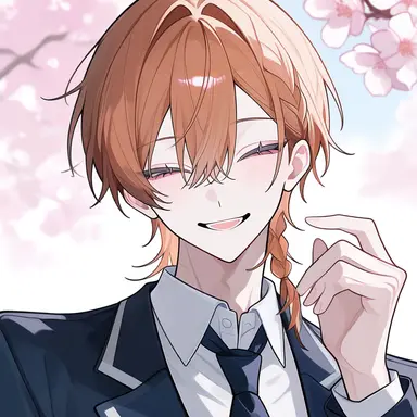 Profile image of 카나데