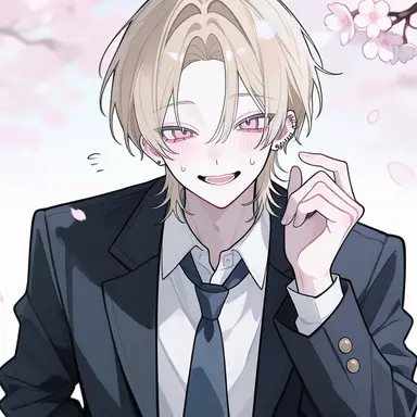 Profile image of 레오