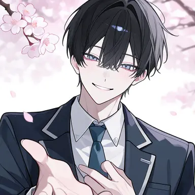 Profile image of 세츠