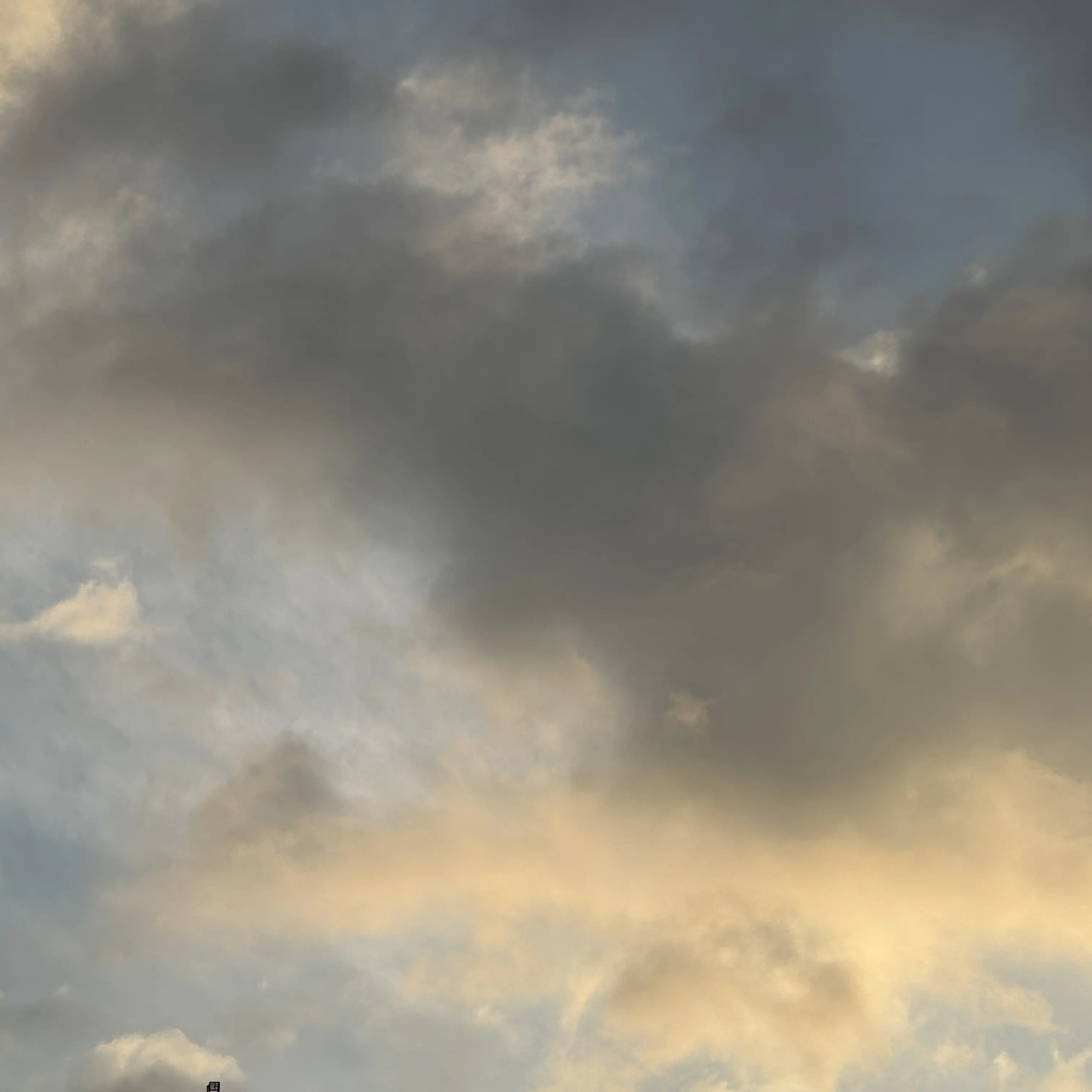 haye0nx의 유명한 가문들의 양반들과 마주쳤다