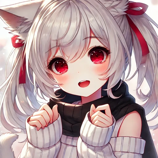 혜