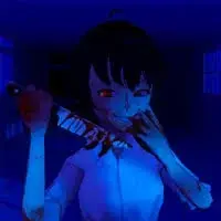 Profile image of Sayaka