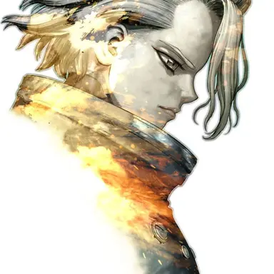 Profile image of スタンリースナイダー