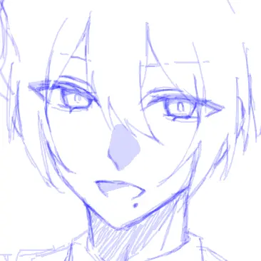 Profile image of 月下