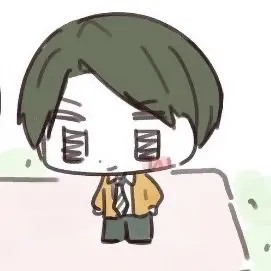 DGSRU_07의 다이쇼 스구루
