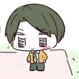 다이쇼 스구루