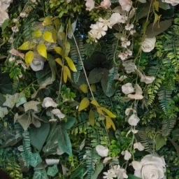화산