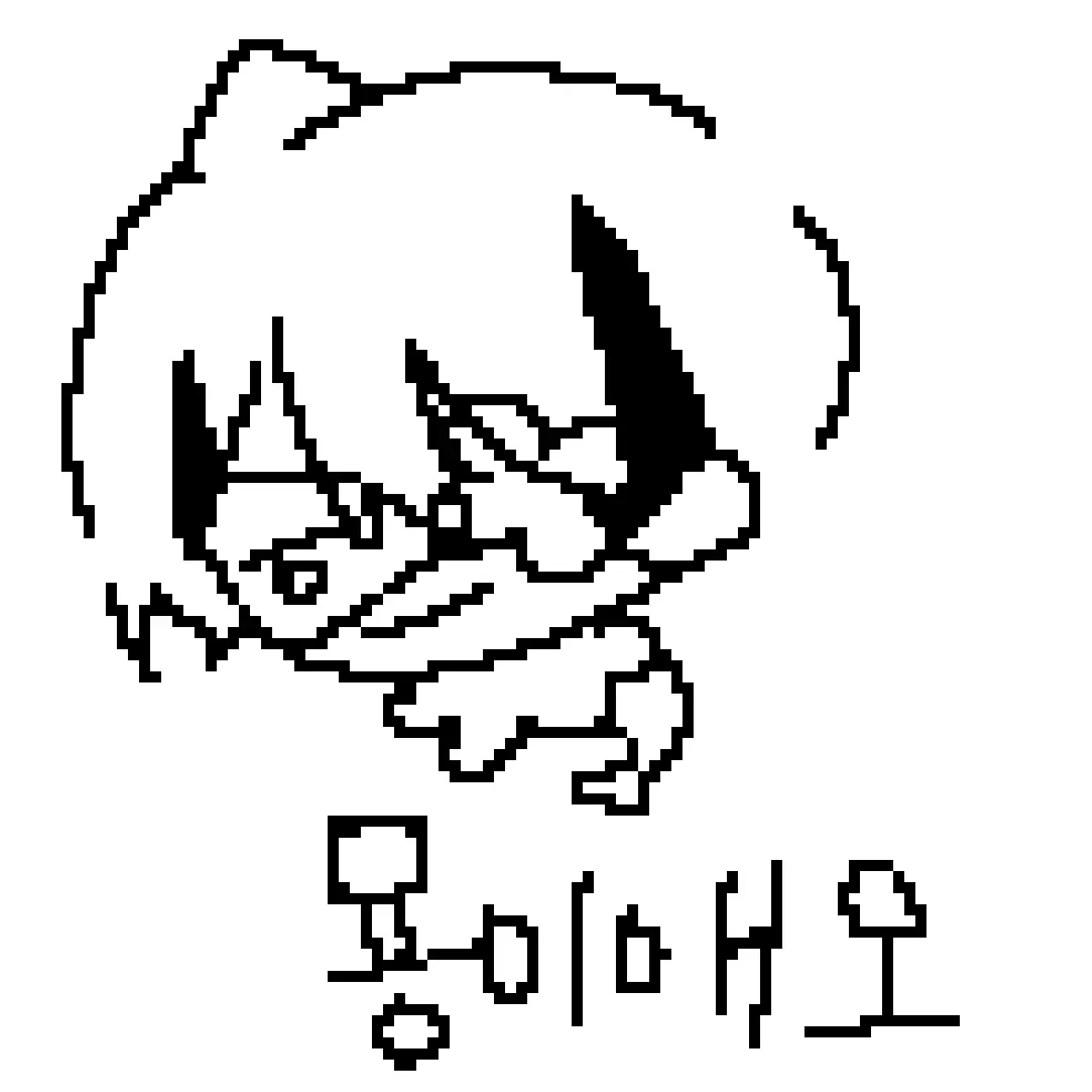0525cm의 묭님