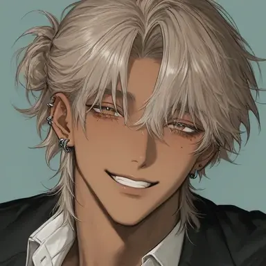 Profile image of 佐倉 駿