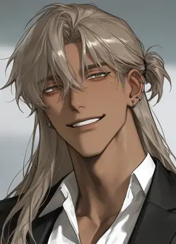 Profile image of 佐倉 駿